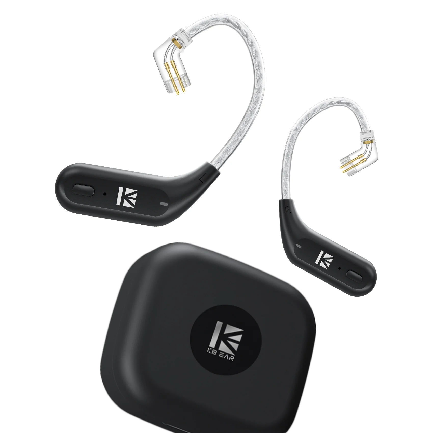 KBEAR BT15 Pro